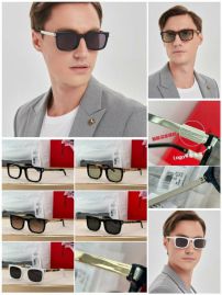 Picture of YSL Sunglasses _SKUfw53585116fw